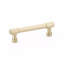 Emtek Jasper Bar Cabinet Pull-1861140432-1821915289