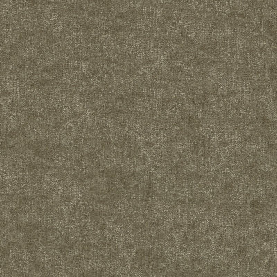 Tissu en chenille Abbeyshea Hawthorne par The Yard