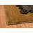 Sayre Indoor Rug-23261275