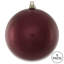 Ornement boule des Fêtes seulement-612501528-605647645
