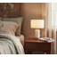 Ensemble de lampes de table Arden
