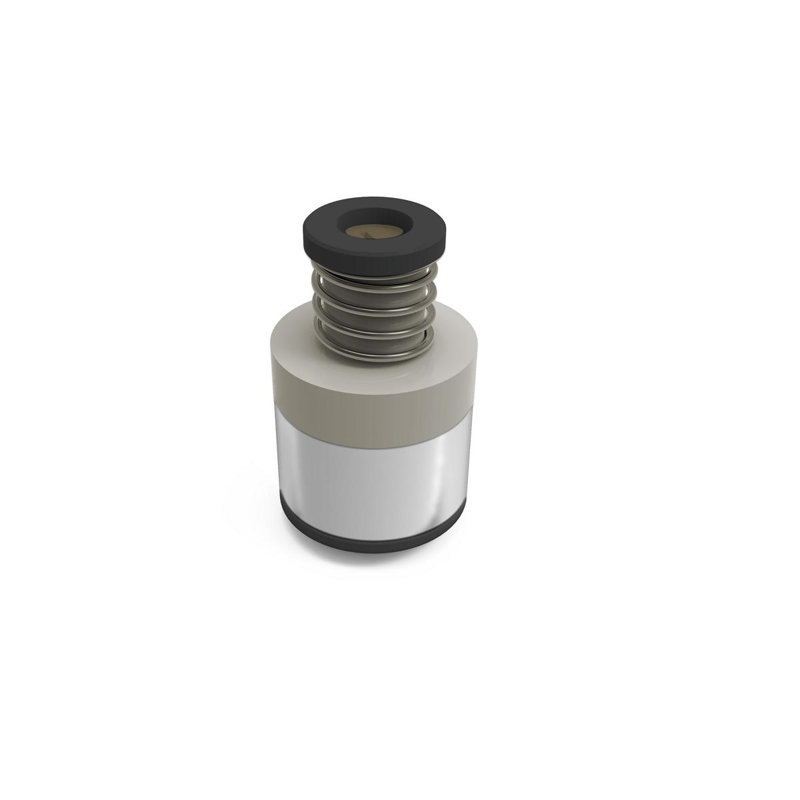 Assembly - Regulator
