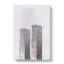 Sketching the Architecture Vol.27 - Wrapped Canvas Drawing - Wrapped Canvas-55339586