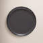 Pacifica Salad Plate-884876077