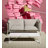 Strut Coffee Table-5760332-97701665