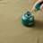 SALAV LR-900 Retro Edition Fabric Shaver + Lint Roller, Titanium-89117415