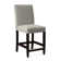 Manhattan 24" Counter Stool