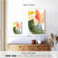 Palette de jardin Avery I-108394027