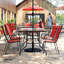 Ensemble repas Elgin-1756044304-1798146086
