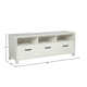 Wrightia 64'' Media Console