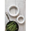 Marble Trivets