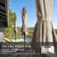 Parasol 9" Market-68868184