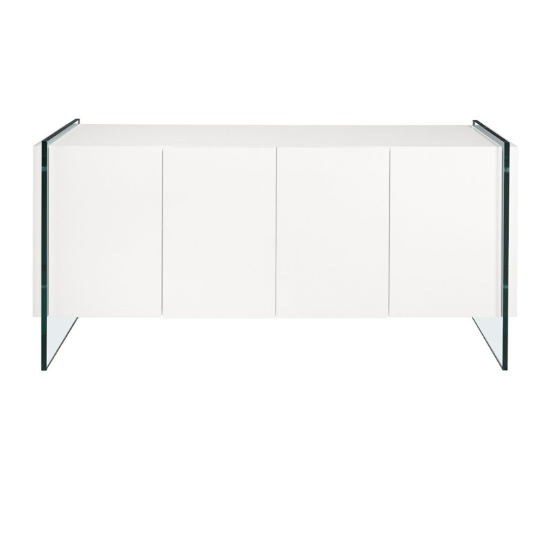 43cm Sideboard