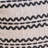 Lani Handcrafted Fabric Pouf