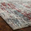 Area Rug in Gray-1875707474