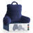 Nestl Reading Pillow -61464060-61464055