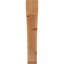 Attelle de genou Legacy-64784767-64751483
