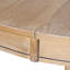 Ensemble de table de salle à manger moderne pour 4-1047943093