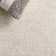 Lulubell Abstract Hand Tufted Wool Geometric Rug