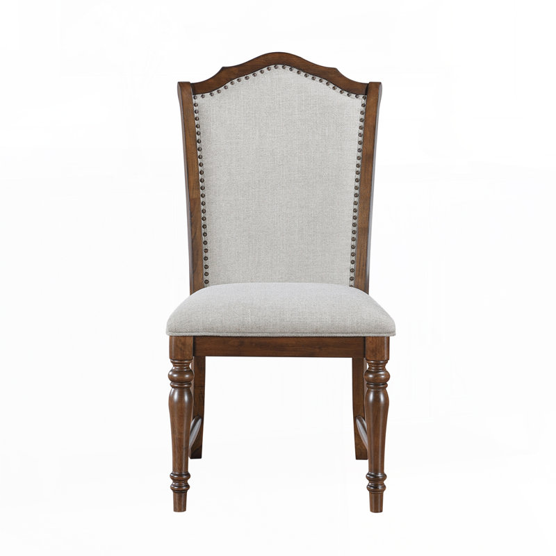 Side Chairs Set