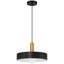 Luminaire suspendu 1 lumière Roree-473579266-534270118