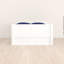 Lit matelot double Bilboa-21072577