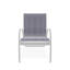 Fauteuil de patio Gardenella-19510138-48934859
