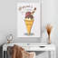 Yarlin All You Need Is Ice Cream-108480896