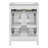 Bathroom Vanity With Ceramic Sink-1470118059-1470118070