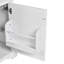 Meuble-lavabo élégant avec des caractéristiques fonctionnelles pour une salle de bain pratique-1477617087