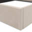 Amaryllis Velvet Bed-2121584865