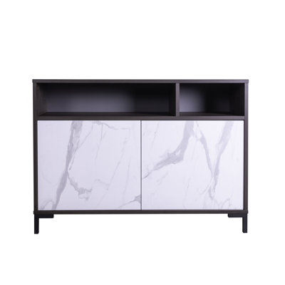 Seicento 130cm Sideboard
