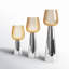 Ensemble de chandelles de table 3 pièces Merriweather-91165394