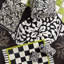 Courtly Check® Check Bath Rug-51305067