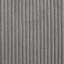 Canapé modulaire réversible large Areeba-312295510-278271527