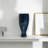Squeeze Handcrafted Table Vase - Set of-101921262