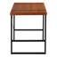 Bureau d'ordinateur, bureau personnel, ordinateur portable-1963495758