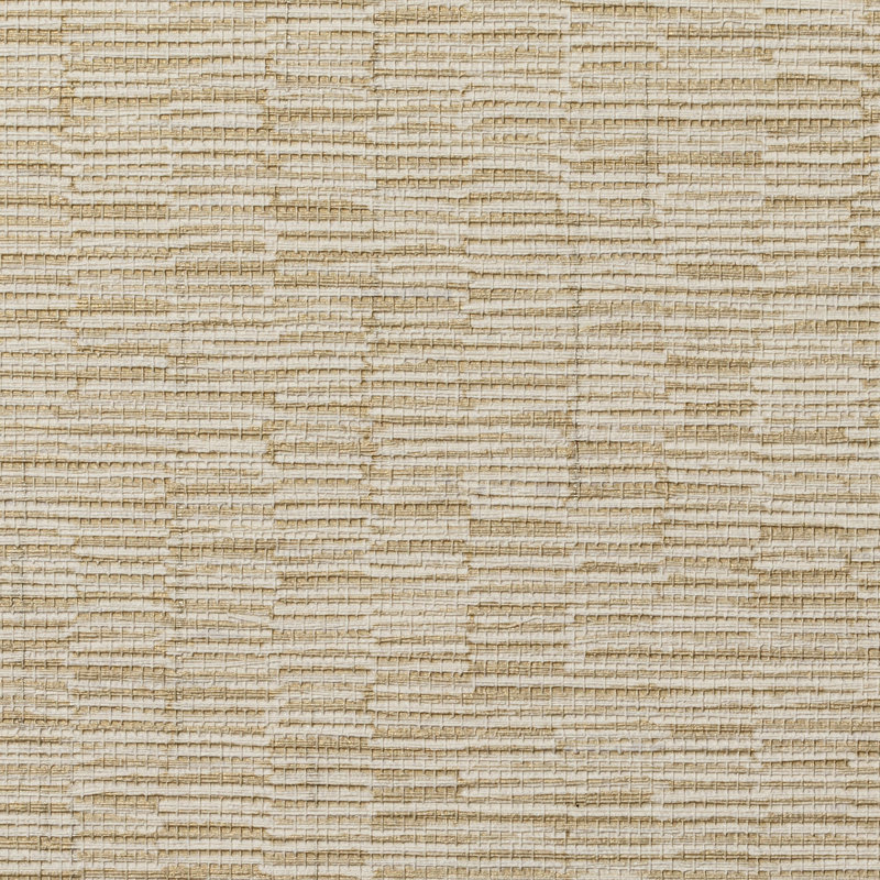 Wallpaper Roll, Beige