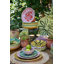 Amalfi Berry Bowl - Pink - 4.5"-317880118