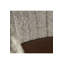Fauteuil Neive