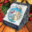 5.5'' Glass Disney/Pixar Ball Ornament-1564020386