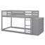 Lit superposé avec 4 tiroirs et 3 tablettes-1057101798-1057101793
