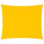 Voile pare-soleil Vidaxl 1,75 oz / pi² PEHD-113666074-113666059