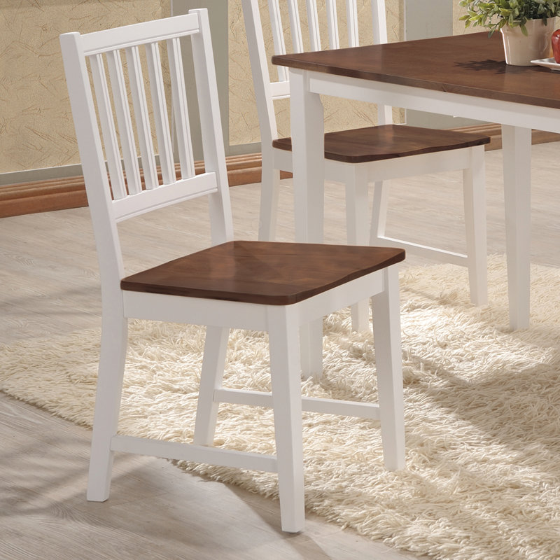 Chaise d'appoint Durfee