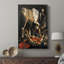 La conversion de Saint Paul - toile tendue par Caravaggio-27504967