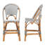 Tabouret de comptoir-1162624342