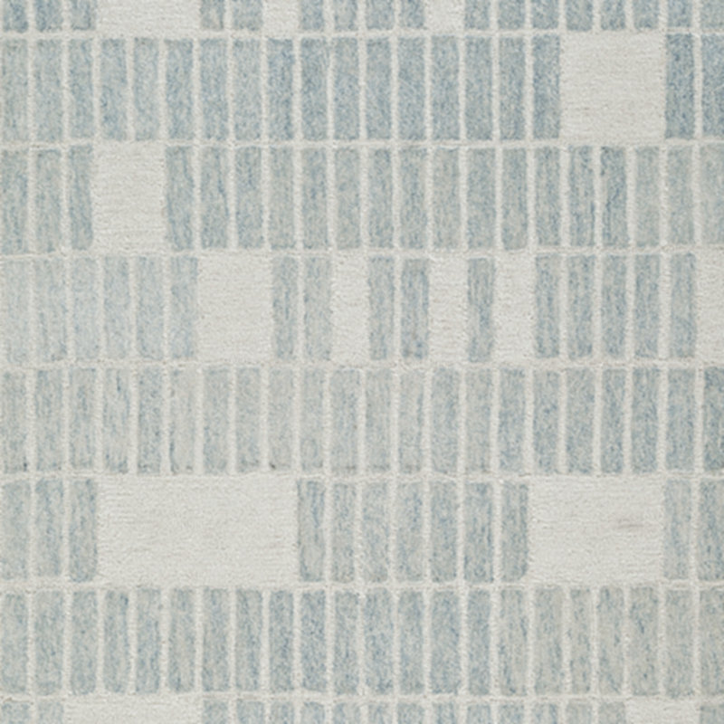Dylanton 5' X 7' Area Rug, Rectangle 5' x 7'