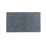 Clean Ocean Bath Rug