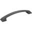 Annadale Bar Pull-1353835780-1459819688
