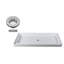 Base de douche 72 po-70191972